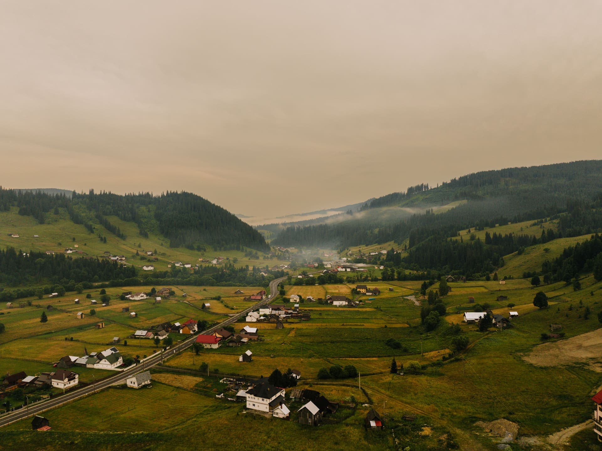 Ciocănești