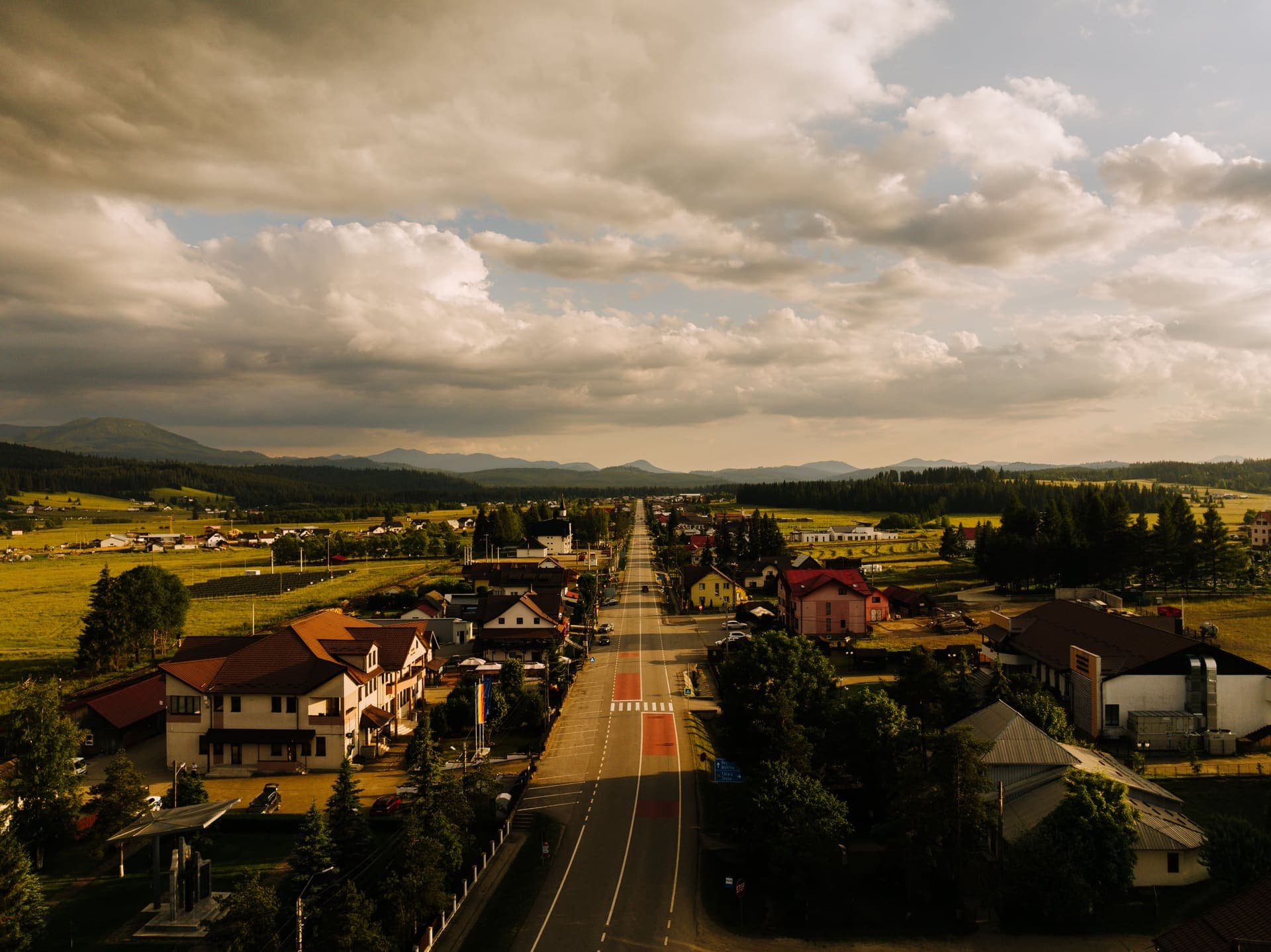 Primăria Comunei Poiana Stampei