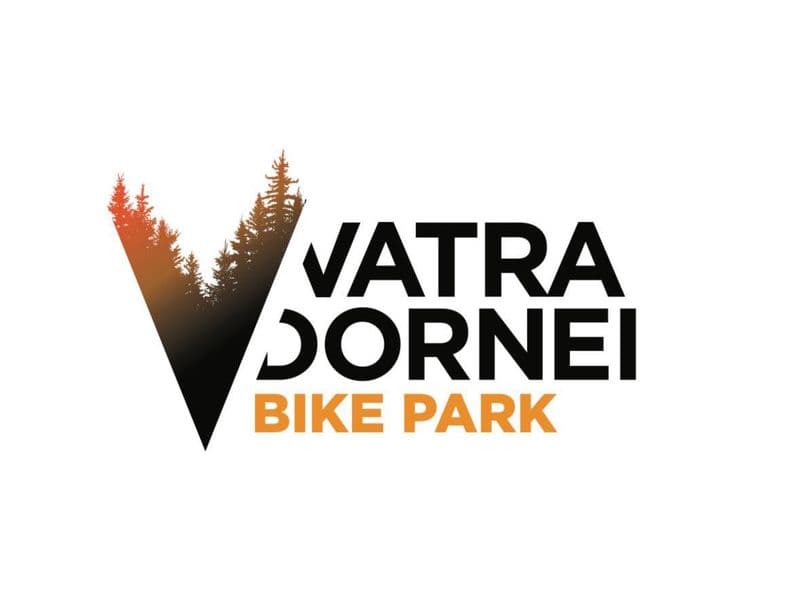 Bike Park Vatra Dornei
