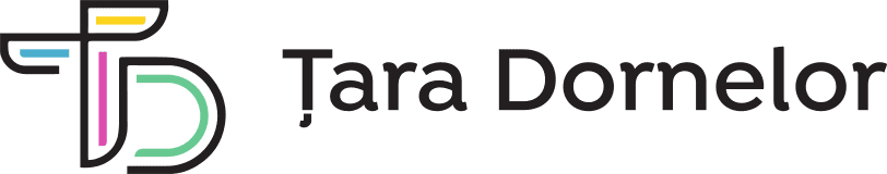 Țara Dornelor