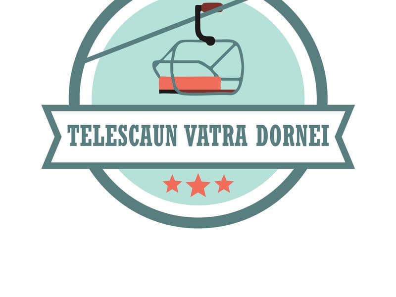 Telescaun Vatra Dornei